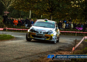 Jorgeperez Sanfro 2018