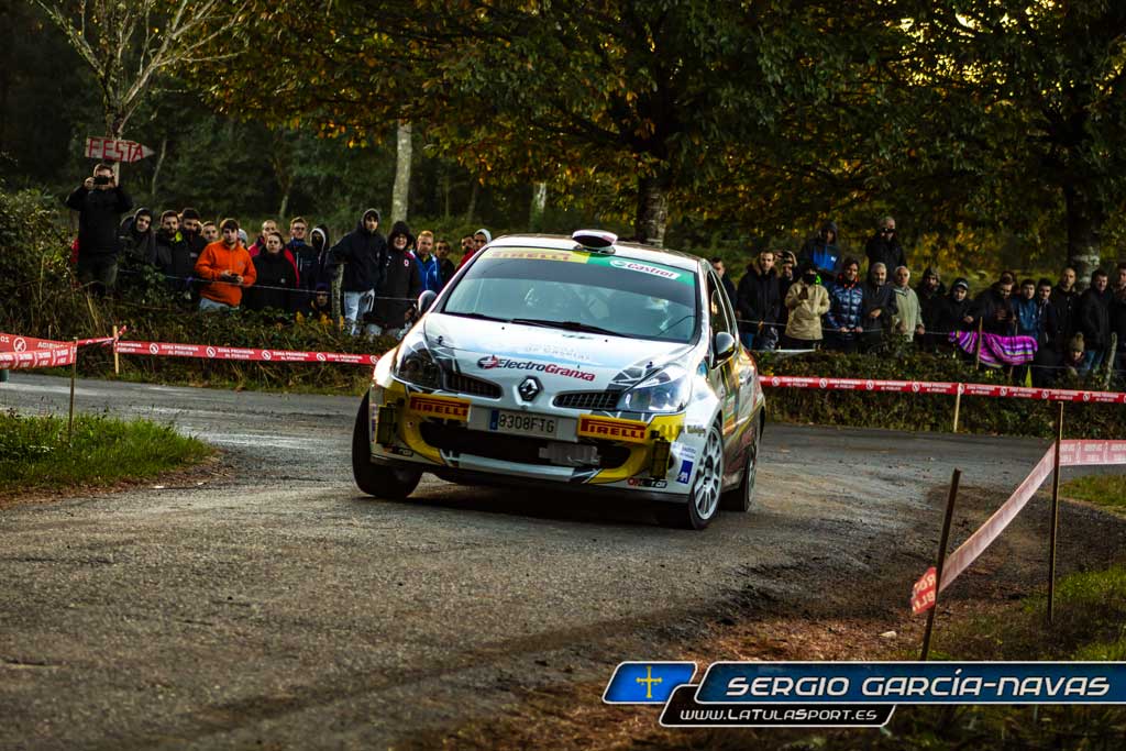 Jorgeperez Sanfro 2018