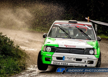 Previa Luarca 2018