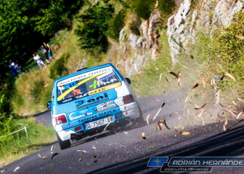Previa Picos 2018