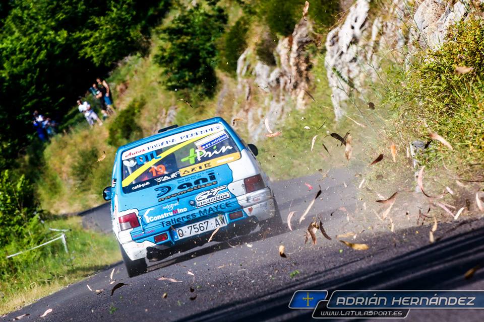 Previa Picos 2018