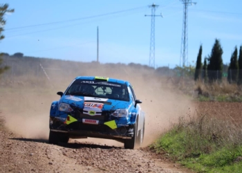 Pryce Granada 2018 1