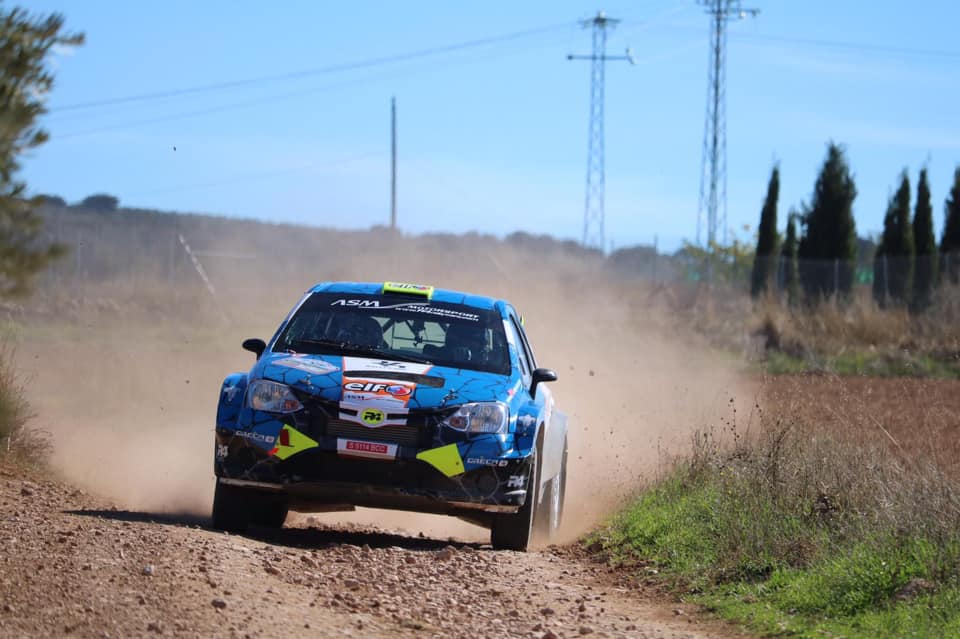 Pryce Granada 2018 1