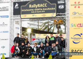 RACC Anna Laura 2018