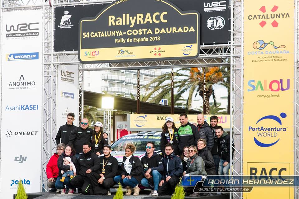 RACC Anna Laura 2018