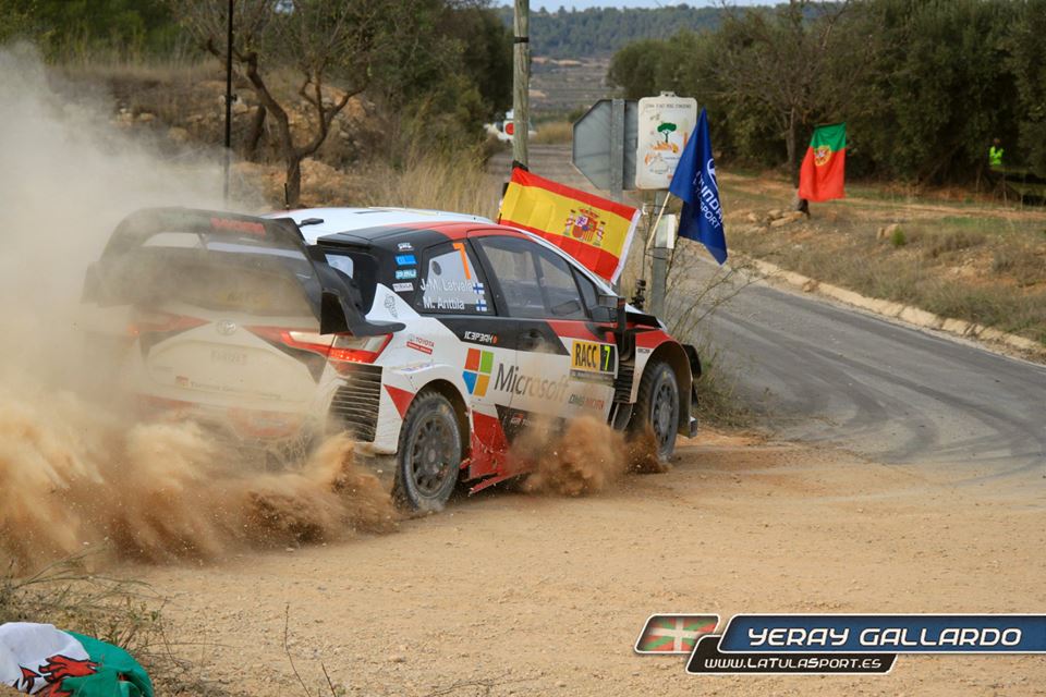 RACC unicasuperficie20 2018