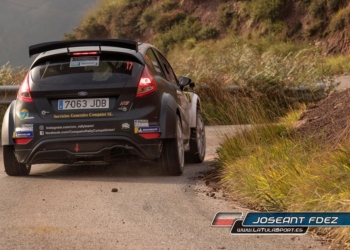 crc rallyteam 2018