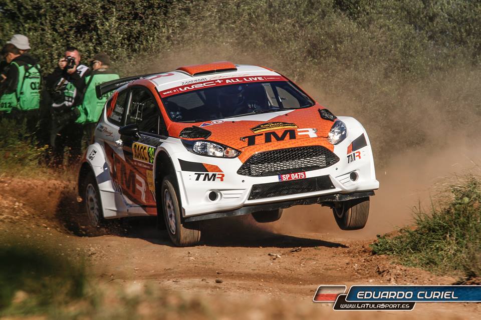 katsuta yariswrc 19 2018