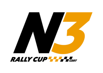 n3 Rallycup 2019