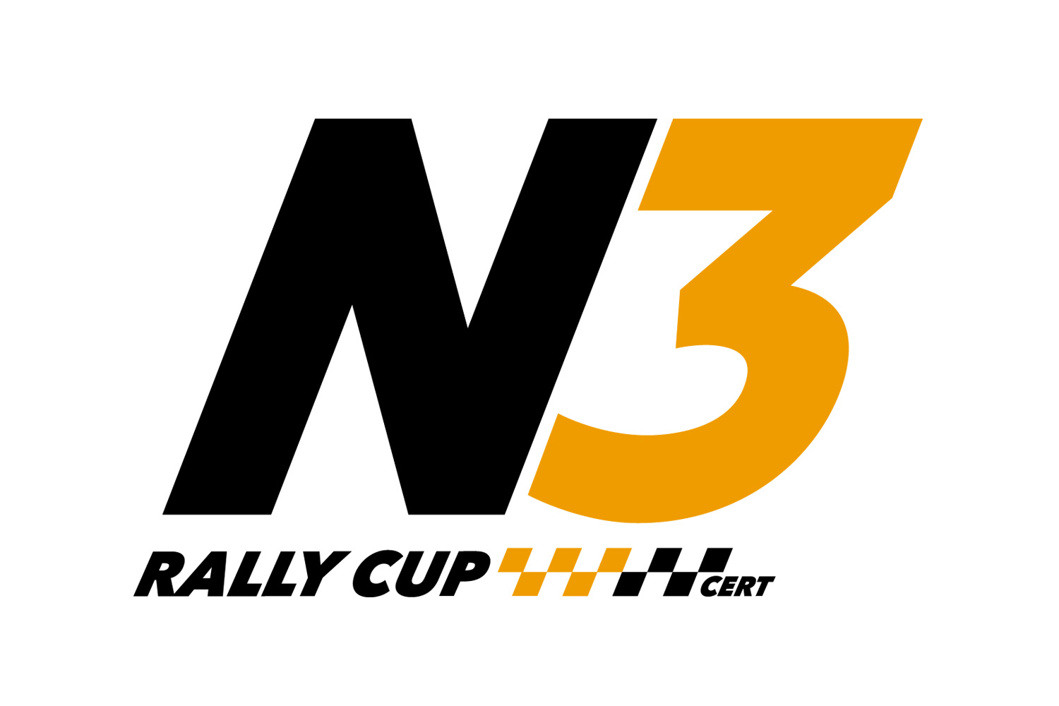 n3 Rallycup 2019