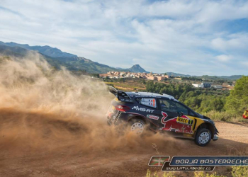ogier rallyeracc2018
