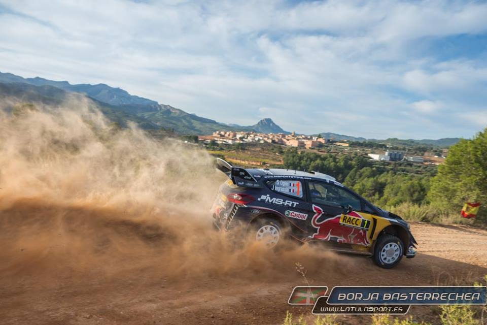 ogier rallyeracc2018