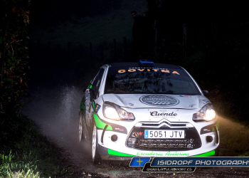previa felguera 2018 2
