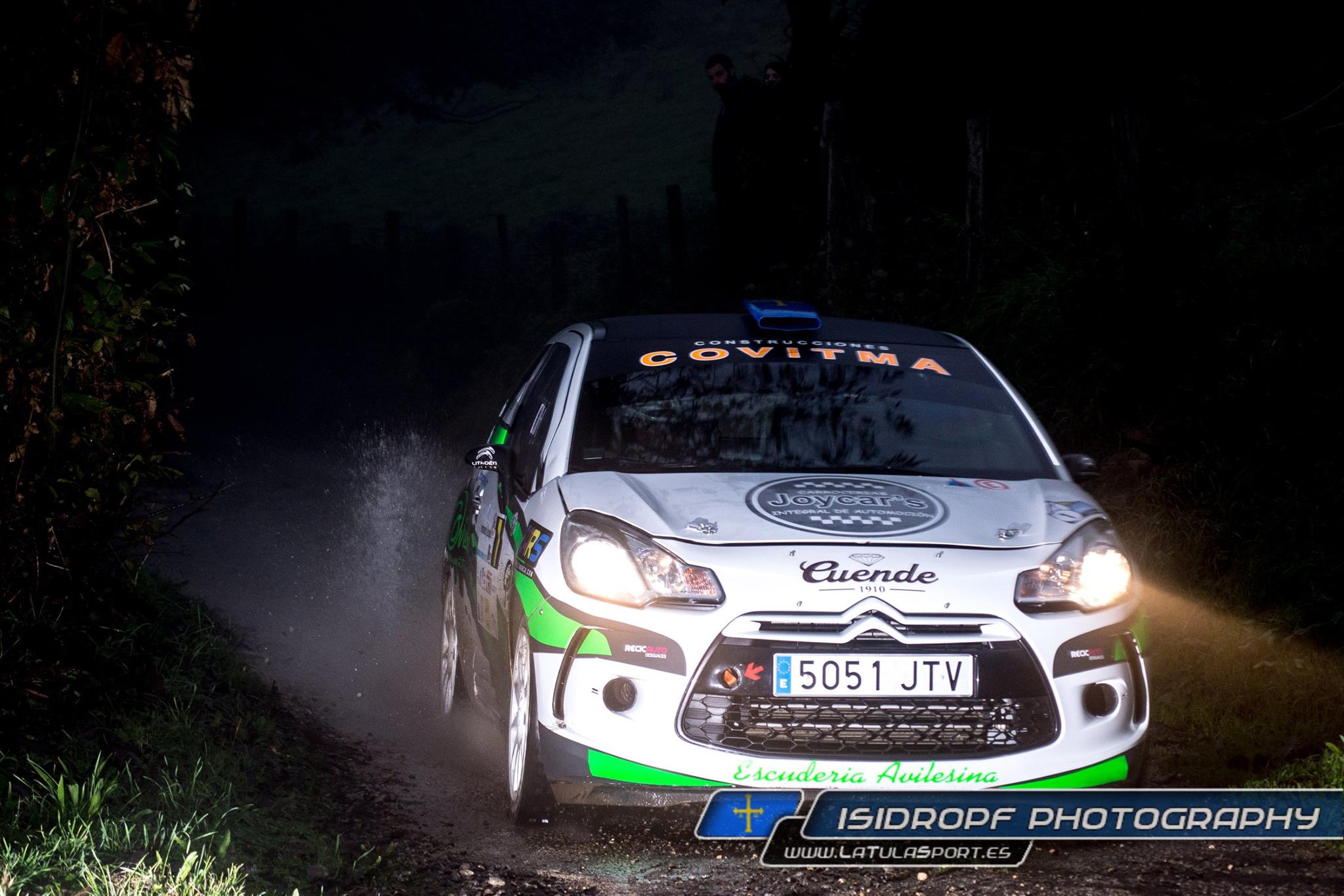 previa felguera 2018 2
