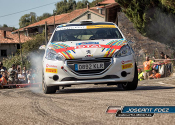 AlvaroPerez 208r2 19
