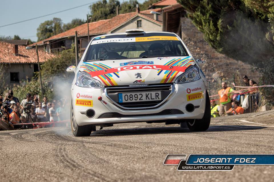 AlvaroPerez 208r2 19