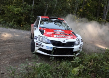 Calendario aprc 19