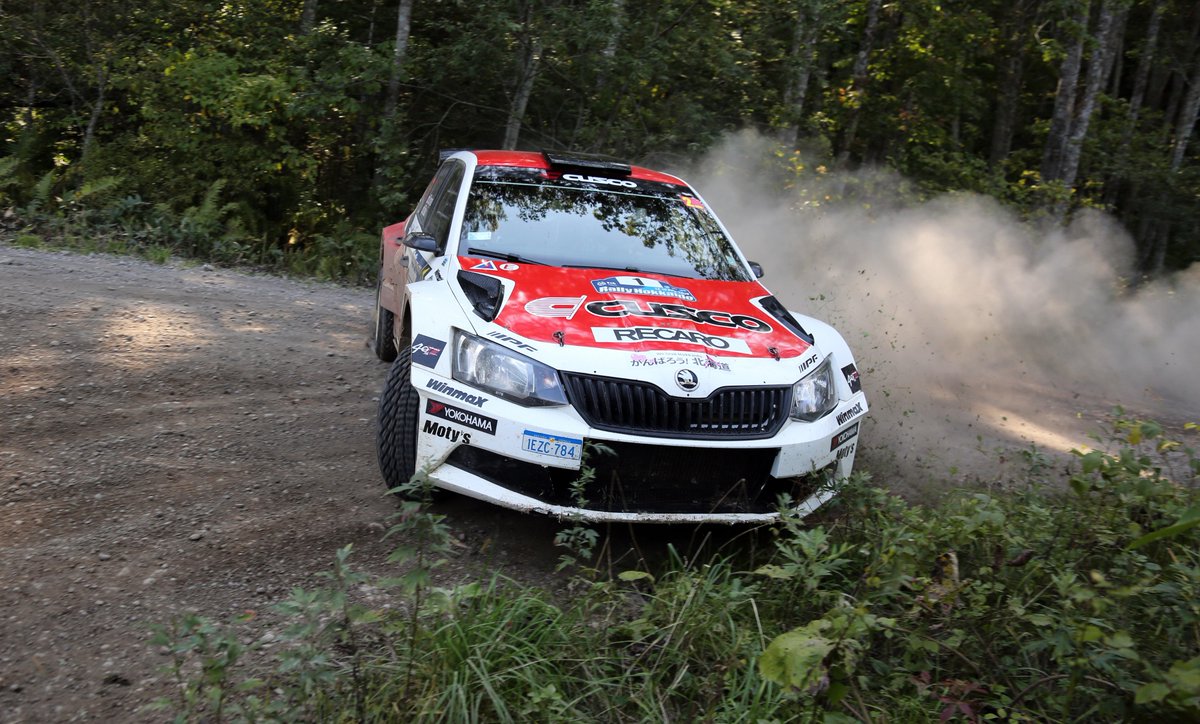 Calendario aprc 19