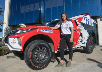 CristinaGutierrez Predakar 19