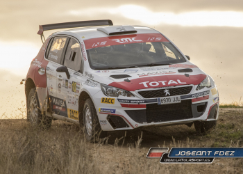 Efren CopaN5rmc victoriamdrid 2018