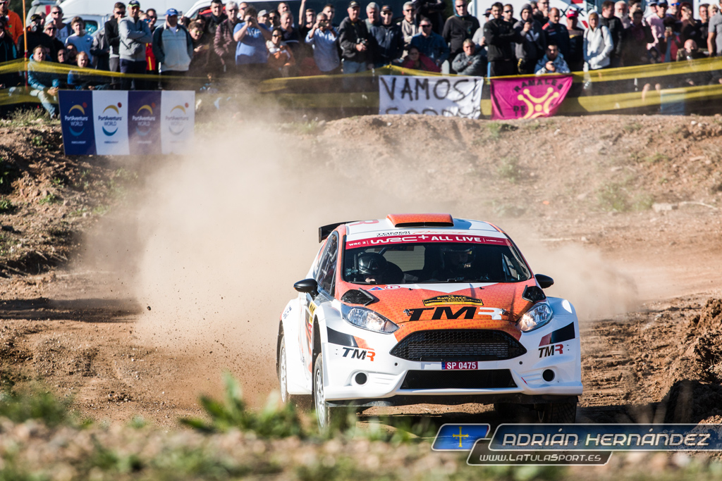 Katsuta Programa Toyota 19
