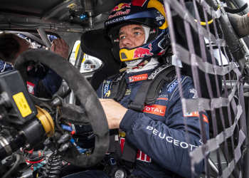 Loeb declaraciones 2018
