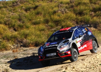Lorca Supercampeonato 19