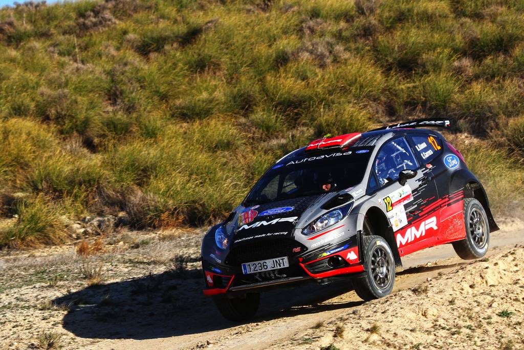 Lorca Supercampeonato 19