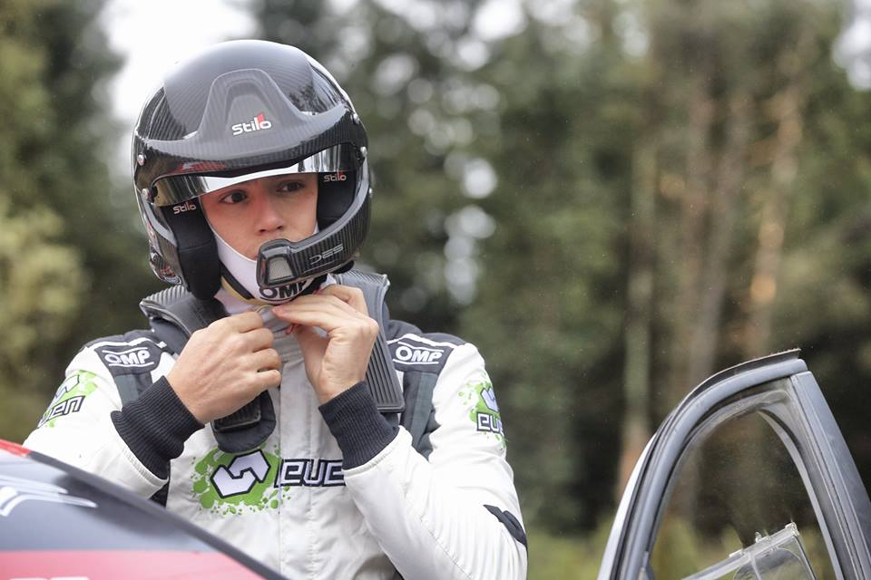 Olechristian Veiby VW 19
