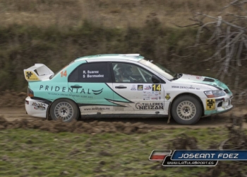 Rodolfo campeongrn cert 2018