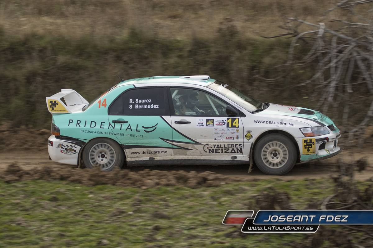 Rodolfo campeongrn cert 2018