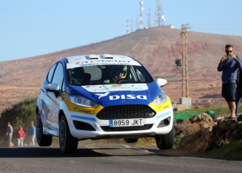 Sosa rallysprintveganueva com 2018