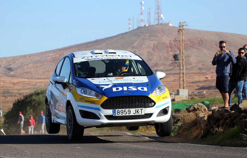 Sosa rallysprintveganueva com 2018