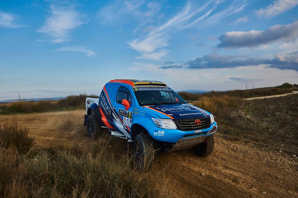 Subirats Certt 2018 1