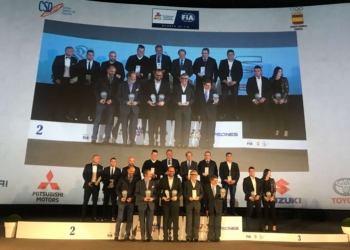 Ucav premiorfeda 2018
