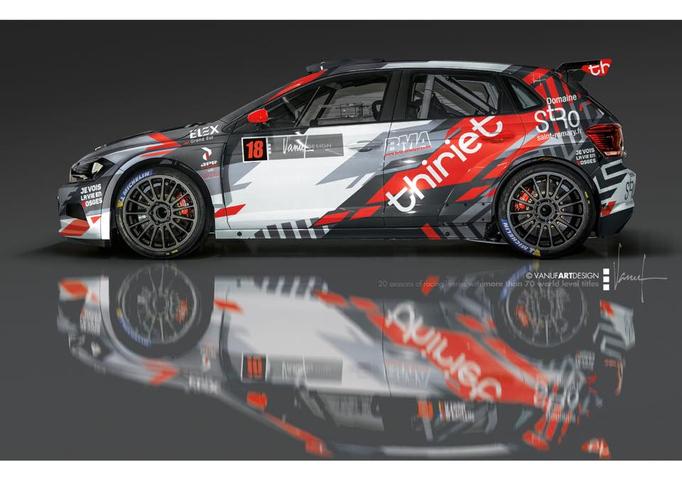 bma montecarlo 19