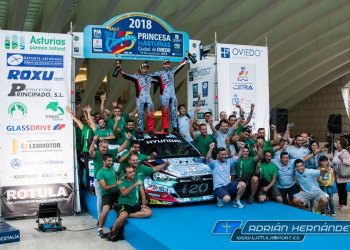 datos hyundaicera 2018