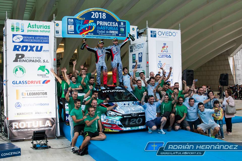 datos hyundaicera 2018