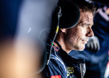 loeb debuthyundai 19