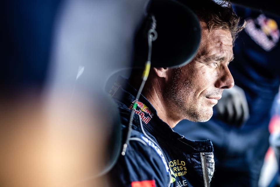 loeb debuthyundai 19