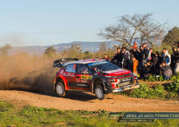 loeb racc2018 3
