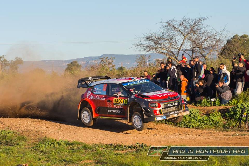 loeb racc2018 3
