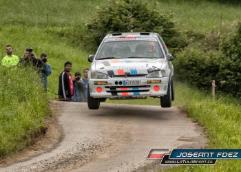 piwi vallespasiegos 18
