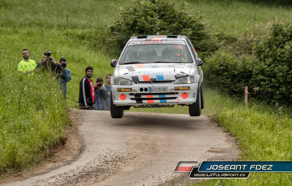 piwi vallespasiegos 18
