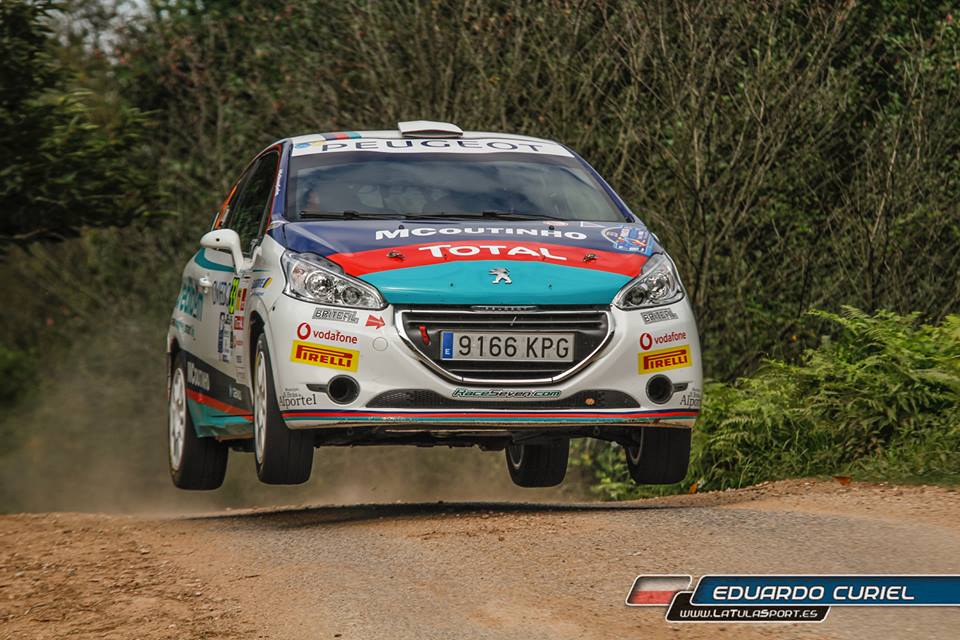 pruebas peugeotrallycupiberica 19