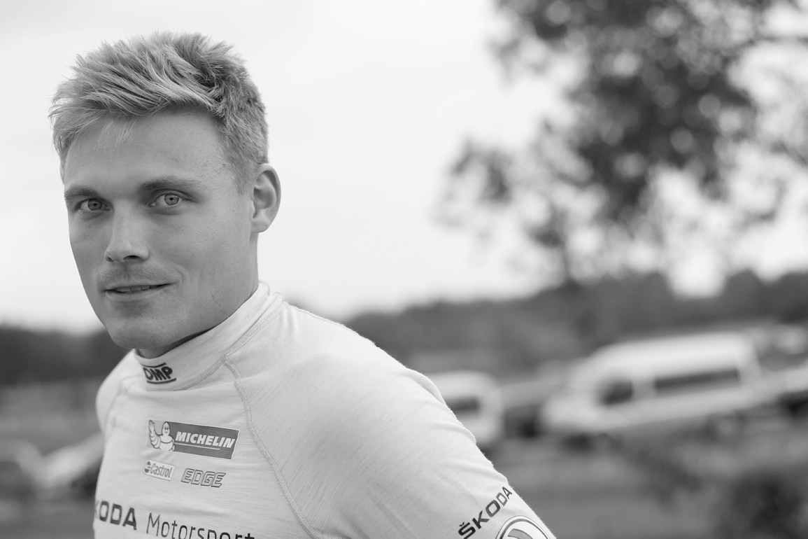 tidemand msport 2019