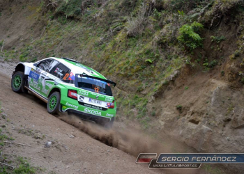 Acores perdidapatrocinio 2019