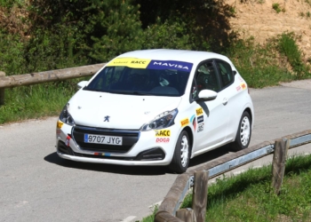 AnnaTallada PreVolantRacc 2019