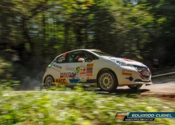 BKR2 Novedades 2019