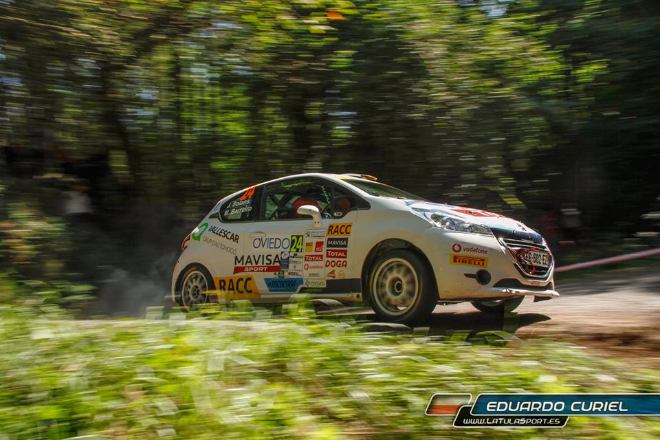 BKR2 Novedades 2019